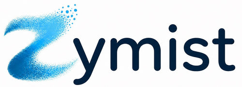 Zymist