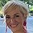 Sarah Whitmore